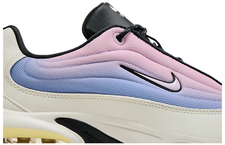 Nike Wmns Air Max Portal Dawn