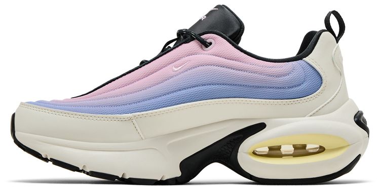 Nike Wmns Air Max Portal Dawn