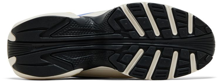 Nike Wmns Air Max Portal Dawn