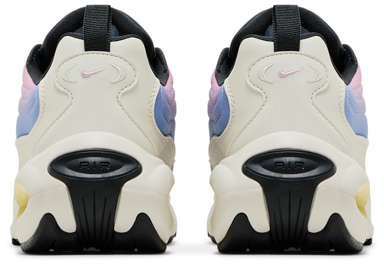 Nike Wmns Air Max Portal Dawn