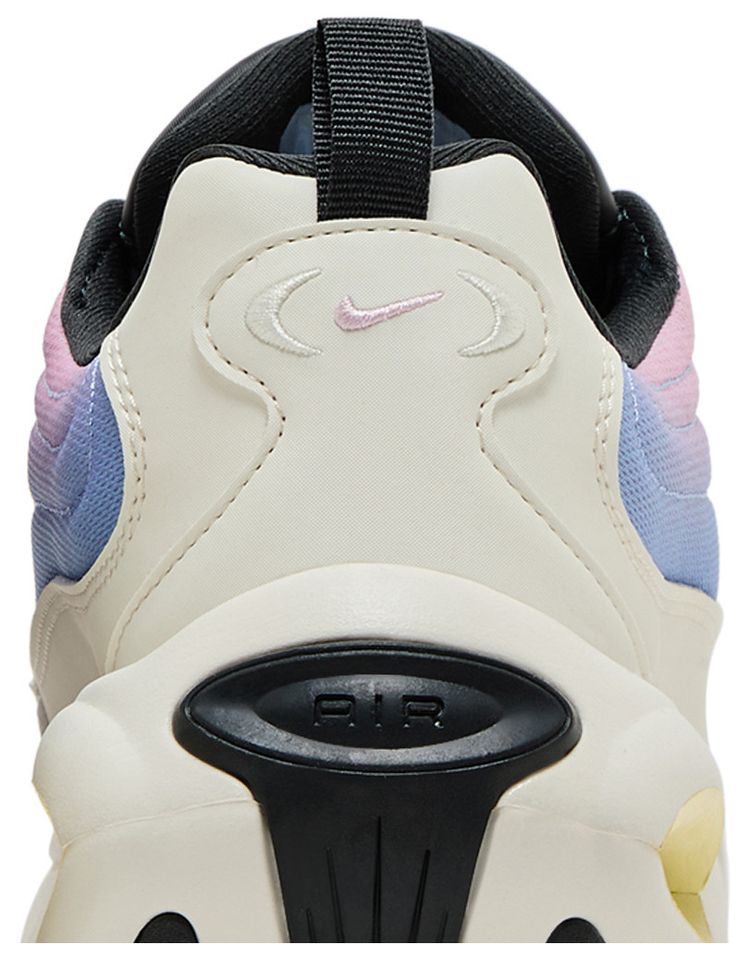 Nike Wmns Air Max Portal Dawn