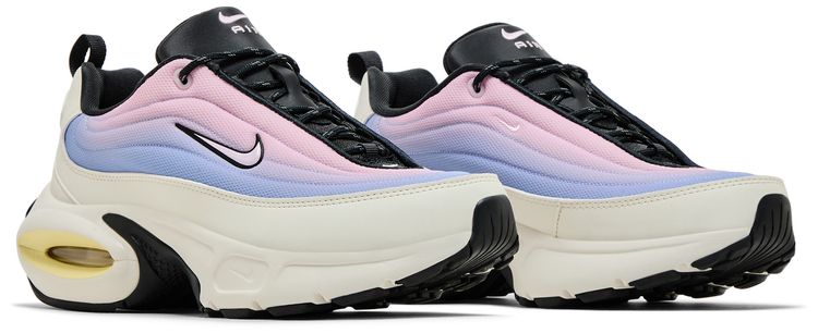 Nike Wmns Air Max Portal Dawn