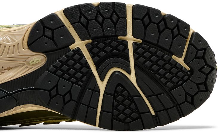 New Balance 1906R Pastel Pack   Parchment