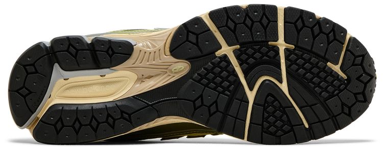 New Balance 1906R Pastel Pack   Parchment