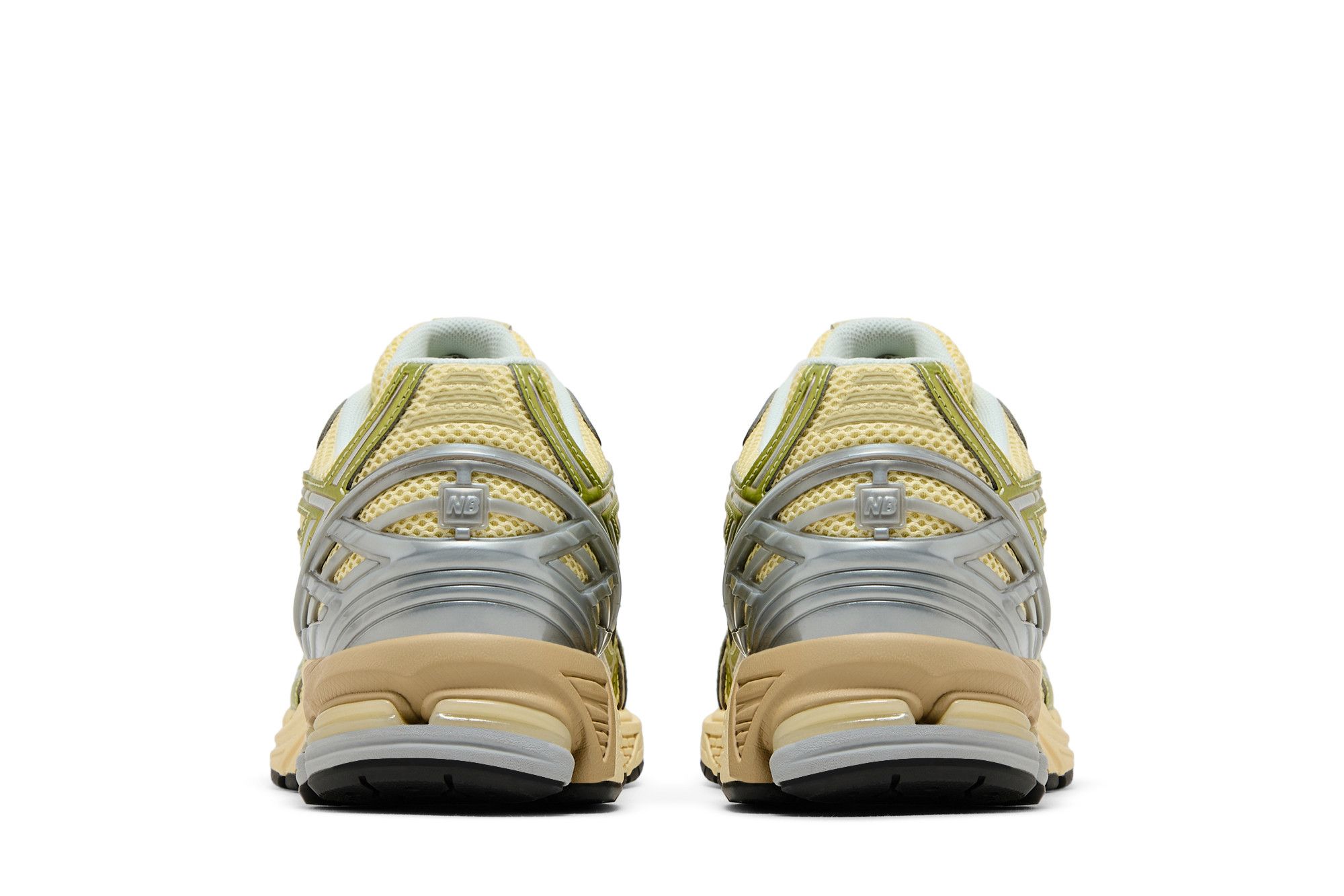 Buy 1906R 'Pastel Pack - Parchment' - U1906RND | GOAT