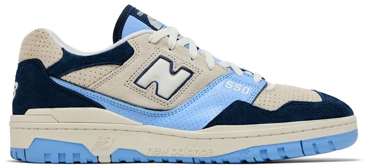 New Balance 9060 Saturated Suedes Pack   Electric Sky