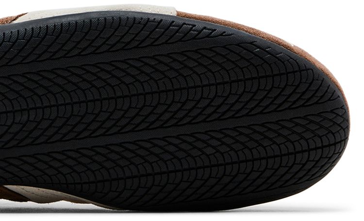 Puma Speedcat OG Haute Coffee