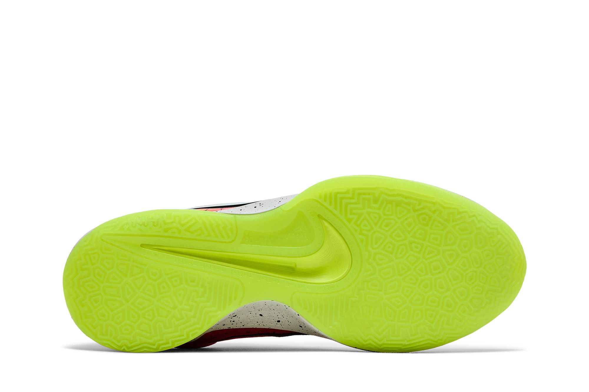 Buy Kool-Aid x Nike Ja 2 'Mixed Berry' - IF0302 800 | GOAT CA