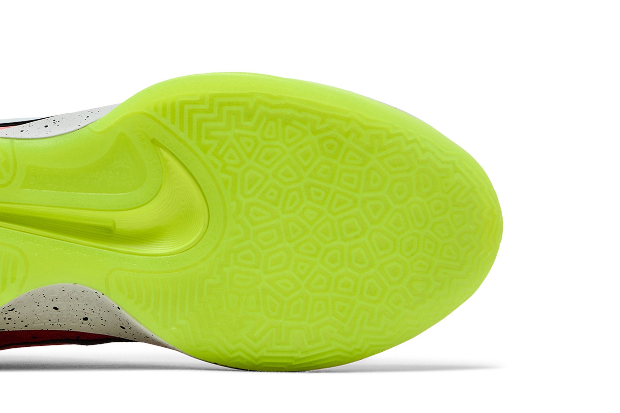 Buy Kool-Aid x Nike Ja 2 'Mixed Berry' - IF0302 800 | GOAT