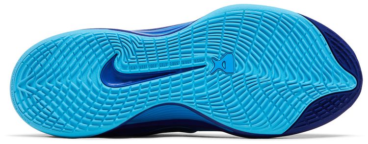 Wmns AOne Indigo Girl