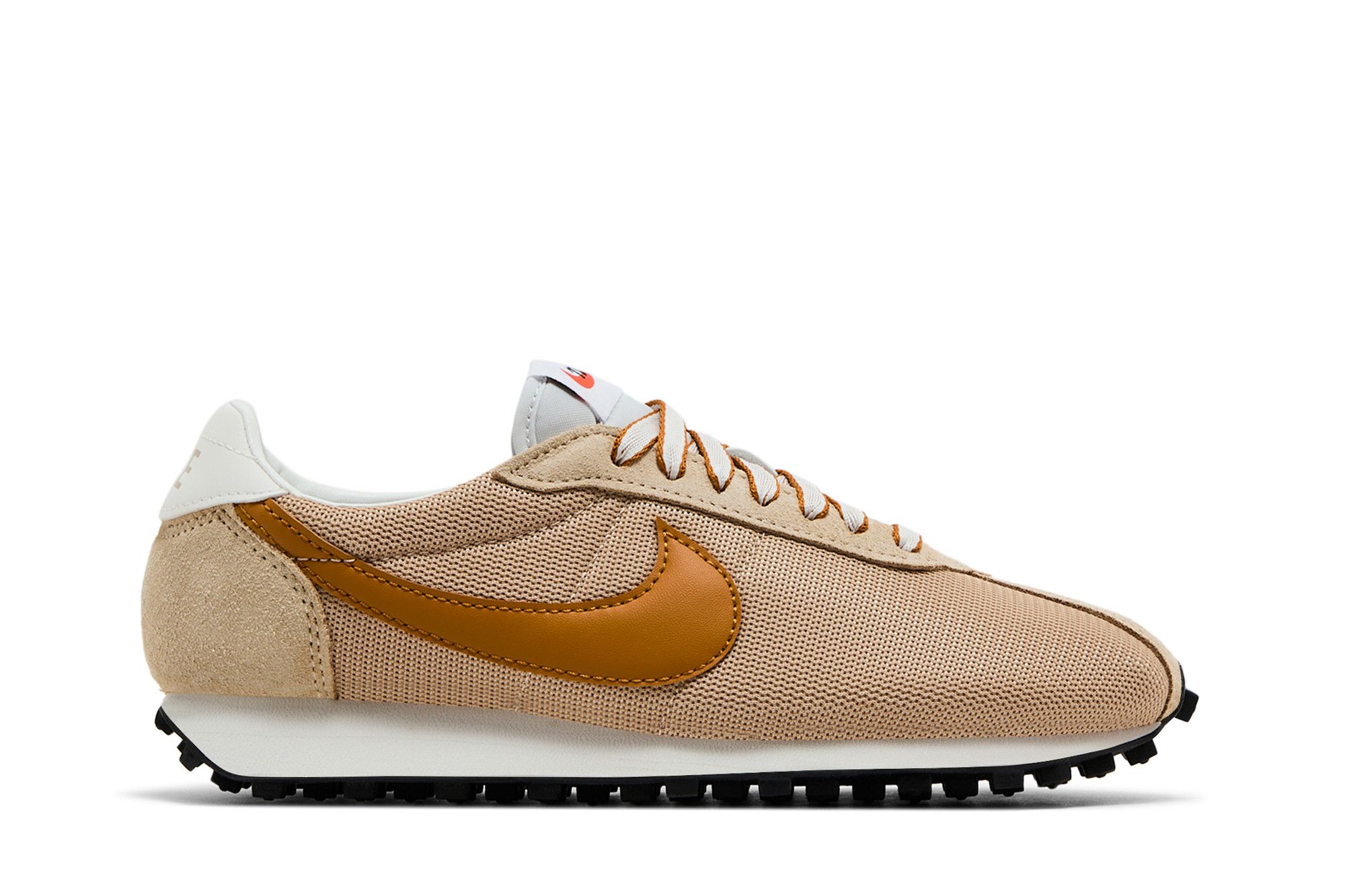 Buy Nike Wmns LD 1000 'Linen Desert Ochre' - IF1761 200 | GOAT