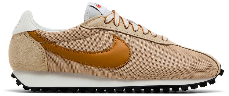 Nike Wmns LD 1000 Linen Desert Ochre