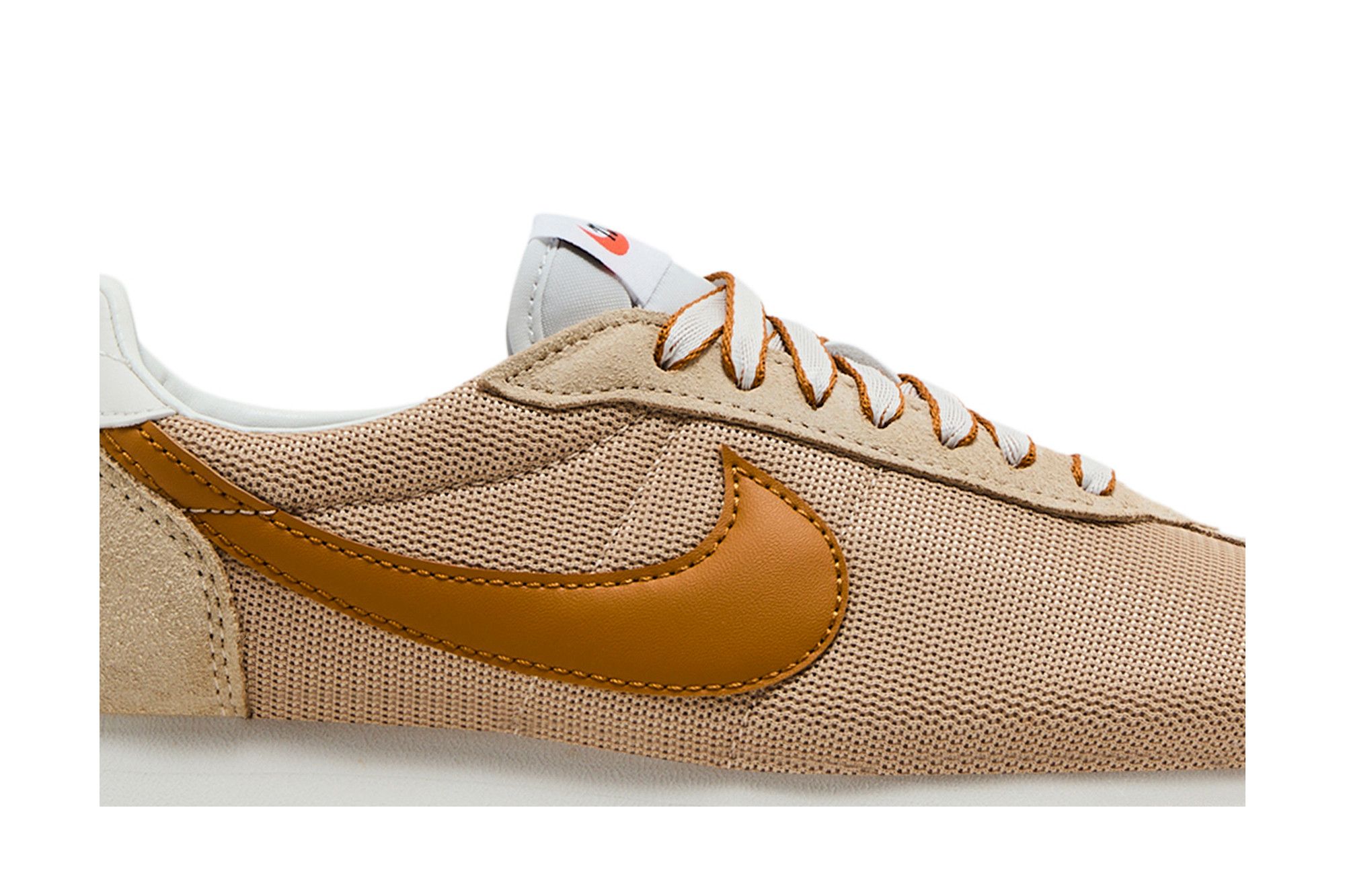 【新品未使用】Nike Women's LD-1000 \"DST Ochre\" Nike LD-1000 Women's Shoes. Nike ID