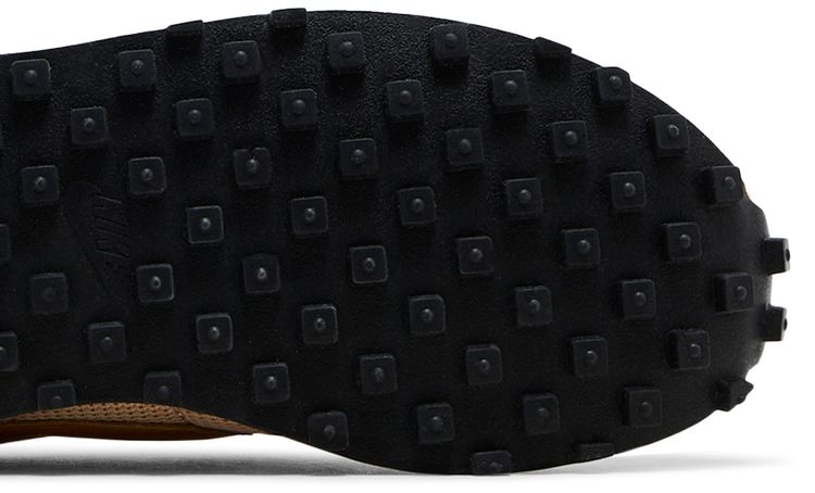 Nike Wmns LD 1000 Linen Desert Ochre