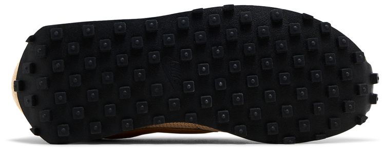 Nike Wmns LD 1000 Linen Desert Ochre