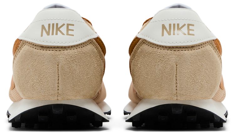 Nike Wmns LD 1000 Linen Desert Ochre