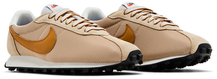 Nike Wmns LD 1000 Linen Desert Ochre