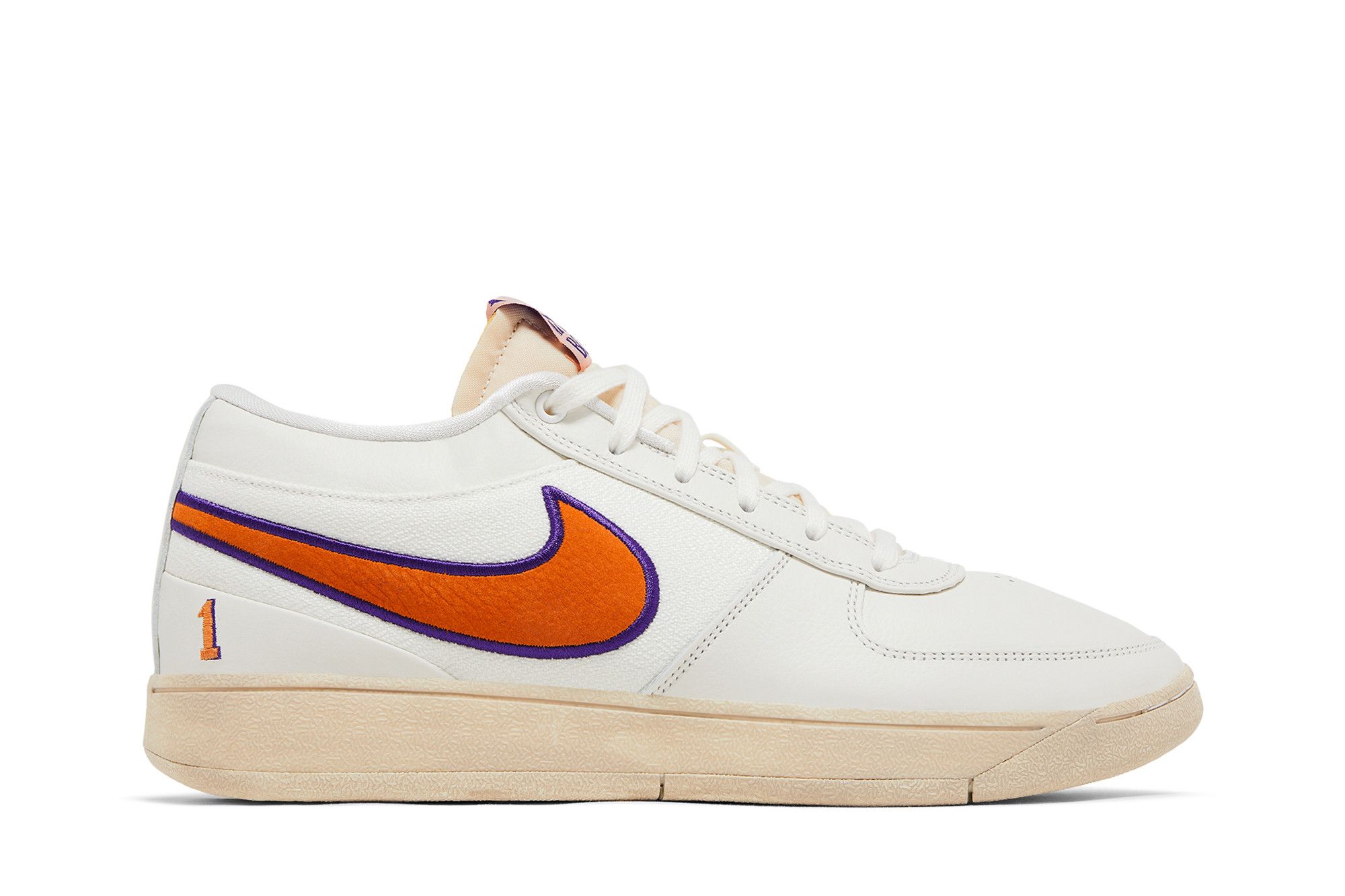 Buy Nike Book 1 'Valley' - FJ4249 106 | GOAT