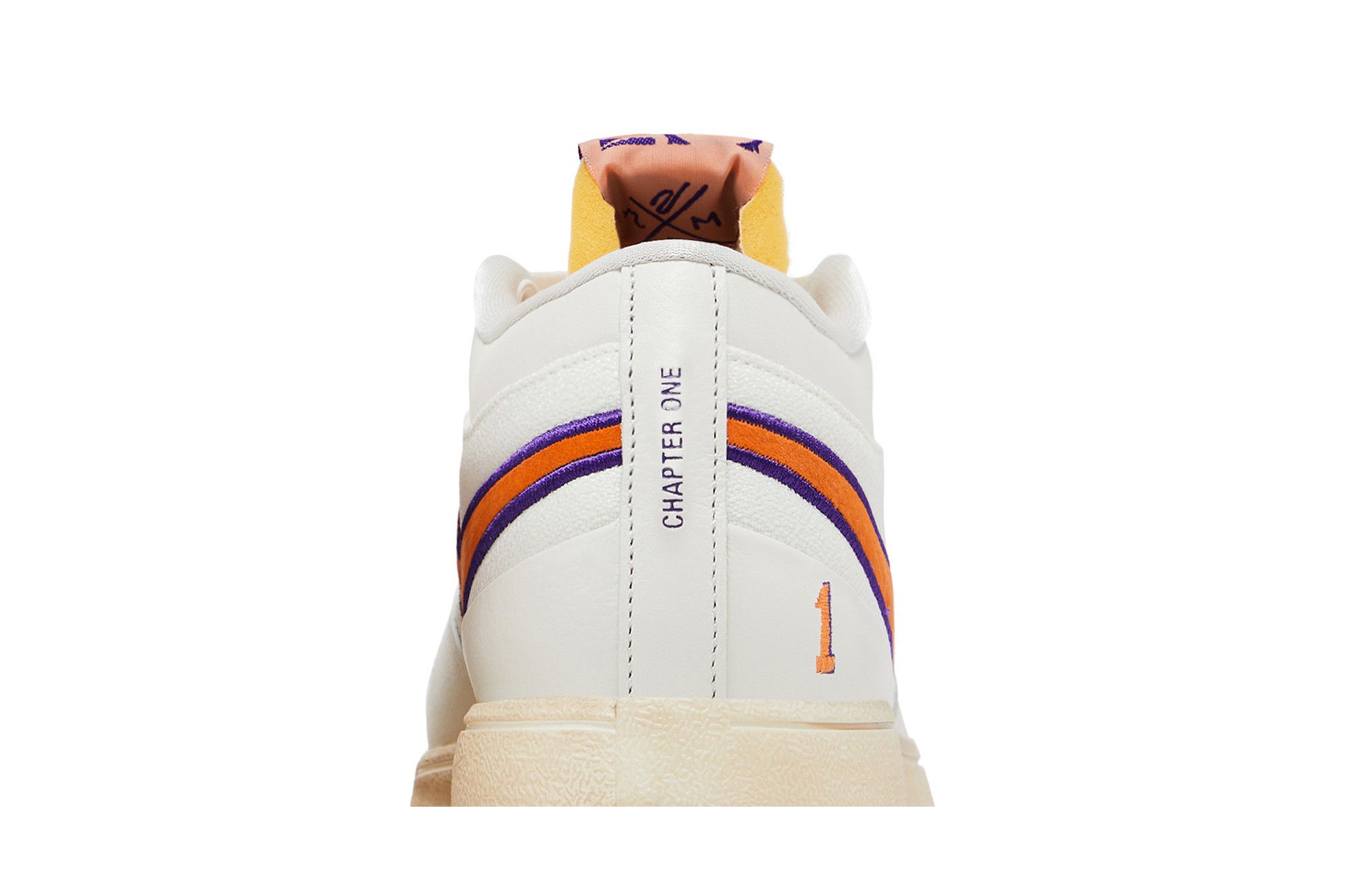 Shop Bones Street Cleats X Formula V5 Wheels (white) 60 mm