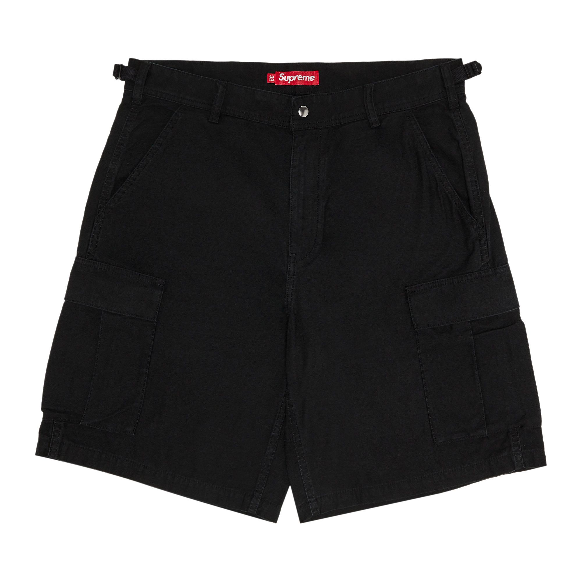 パンツ Supreme Cargo Water Short Brack Supreme シュプリーム 21SS Cargo Water Short カーゴ