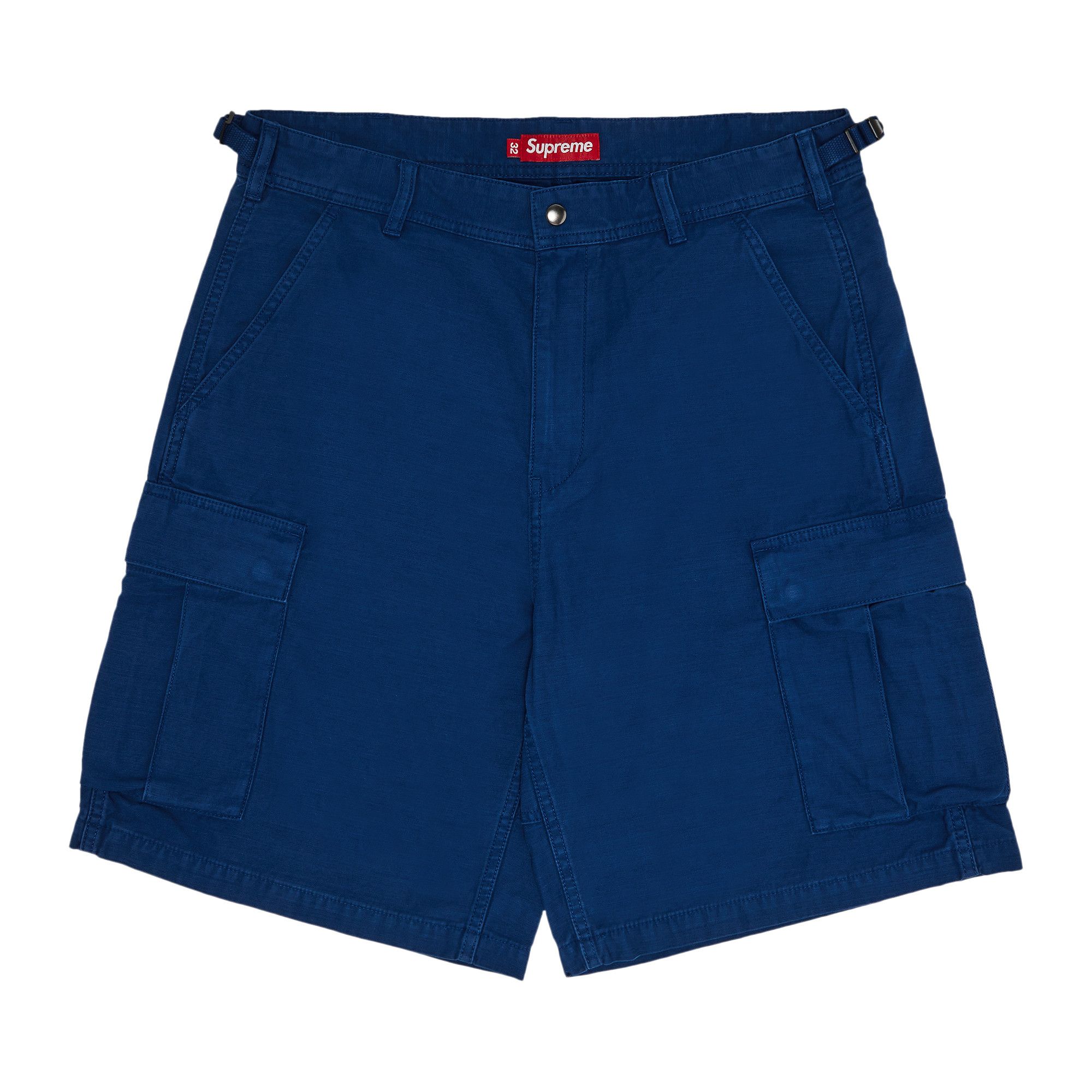 1618547_01.jpg.jpeg?width=750