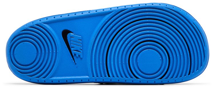 Nike Offcourt Slide UCLA