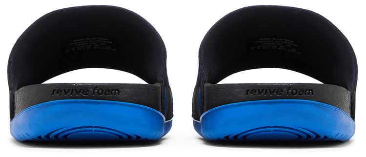 Nike Offcourt Slide UCLA