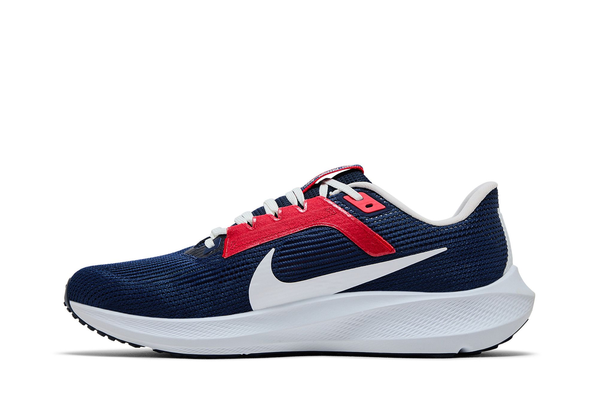 Buy Nike Air Zoom Pegasus 40 'Paris Saint-Germain' - FN0015 400 | GOAT