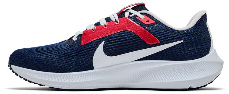 Nike Air Zoom Pegasus 40 Paris Saint Germain