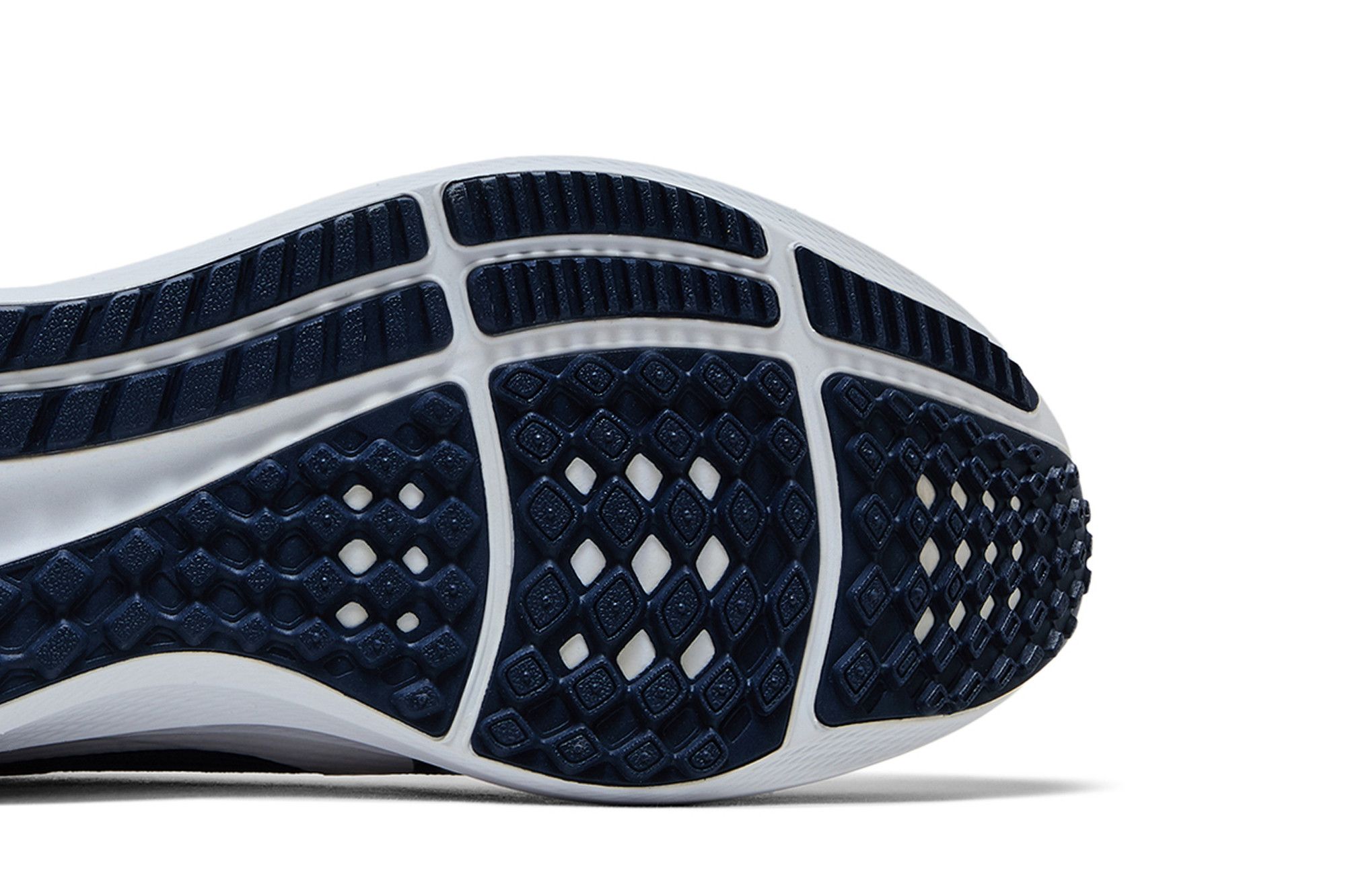 Buy Nike Air Zoom Pegasus 40 'Paris Saint-Germain' - FN0015 400 | GOAT