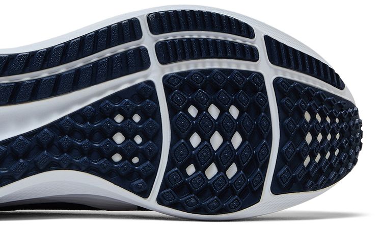 Nike Air Zoom Pegasus 40 Paris Saint Germain