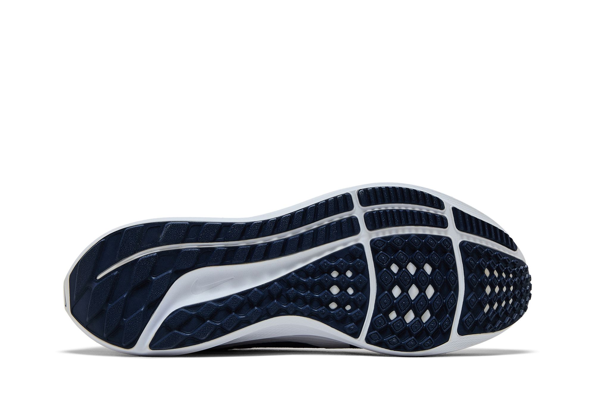 Buy Nike Air Zoom Pegasus 40 'Paris Saint-Germain' - FN0015 400 | GOAT