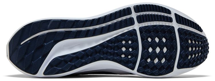 Nike Air Zoom Pegasus 40 Paris Saint Germain