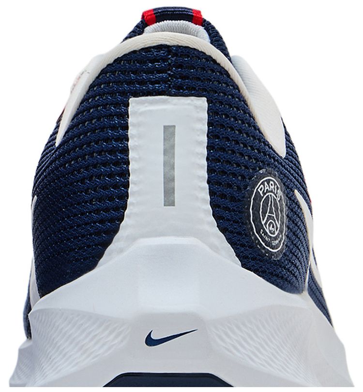 Nike Air Zoom Pegasus 40 Paris Saint Germain