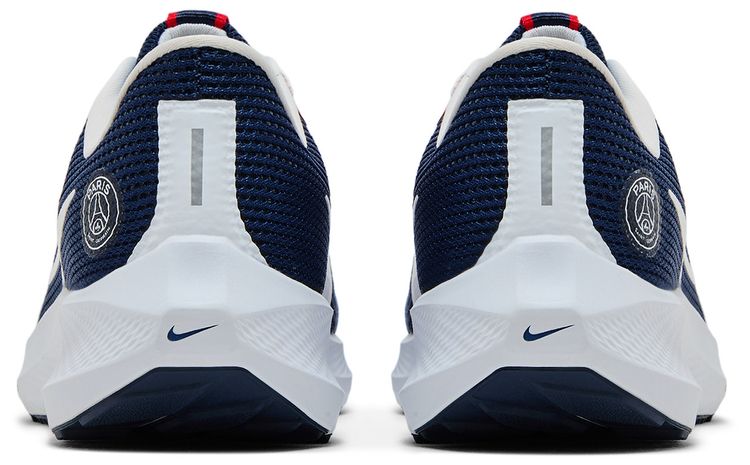 Nike Air Zoom Pegasus 40 Paris Saint Germain