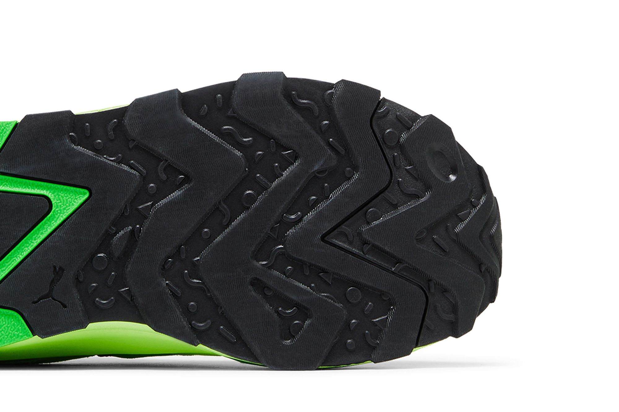 Buy LaFrancé x Puma RS-XL 'FOREVER.RARE' - 395032 01 | GOAT