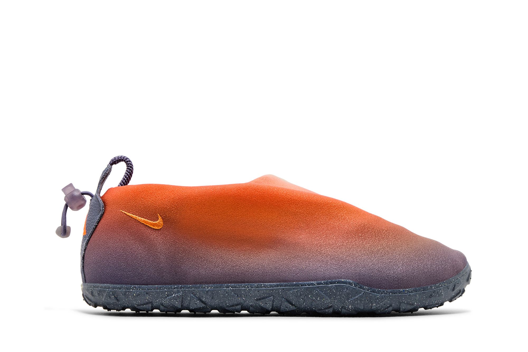 秋風マルシェ　ハニヴ　SSC コンプ Buy Nike ACG Moc 3.0 'Orange Mauve Gradient' - FV4574 500 | GOAT