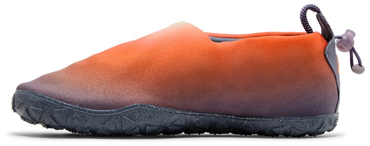 Nike ACG Moc 30 Orange Mauve Gradient