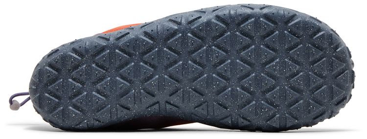 Nike ACG Moc 30 Orange Mauve Gradient