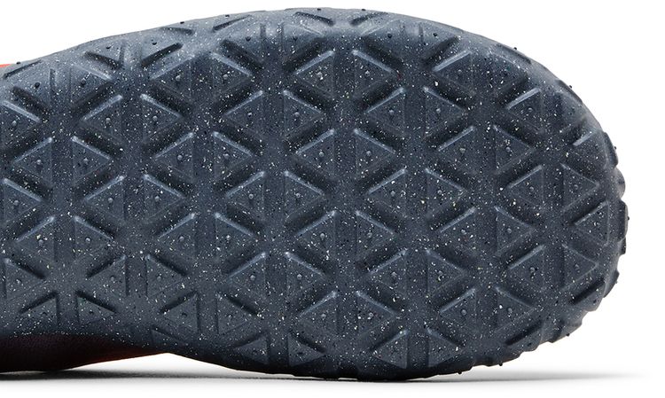 Nike ACG Moc 30 Orange Mauve Gradient