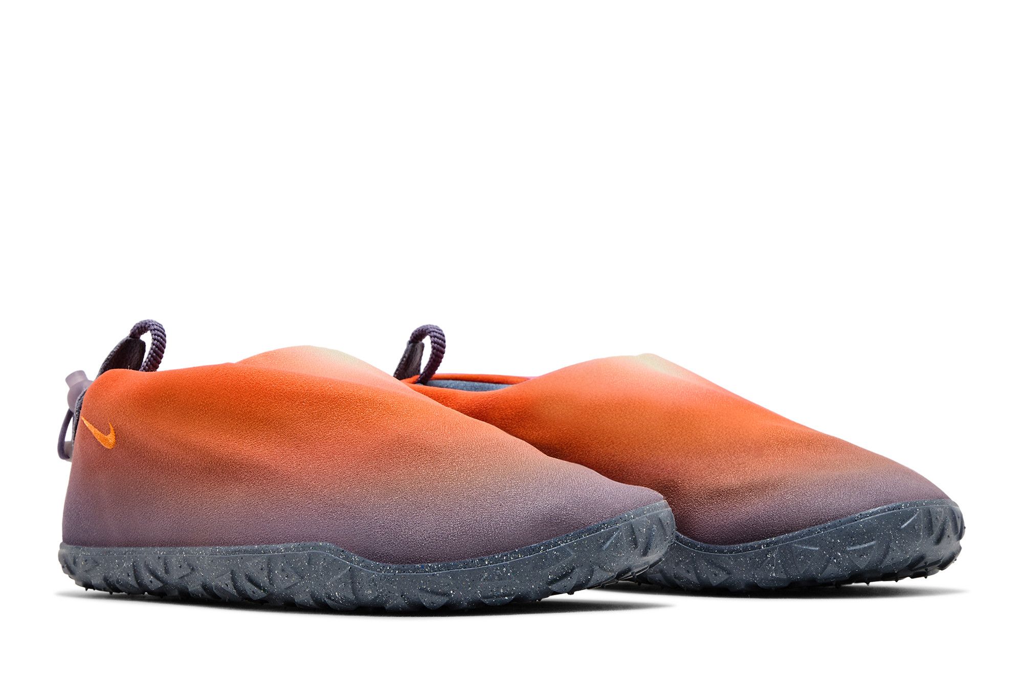 秋風マルシェ　ハニヴ　SSC コンプ Buy Nike ACG Moc 3.0 'Orange Mauve Gradient' - FV4574 500 | GOAT