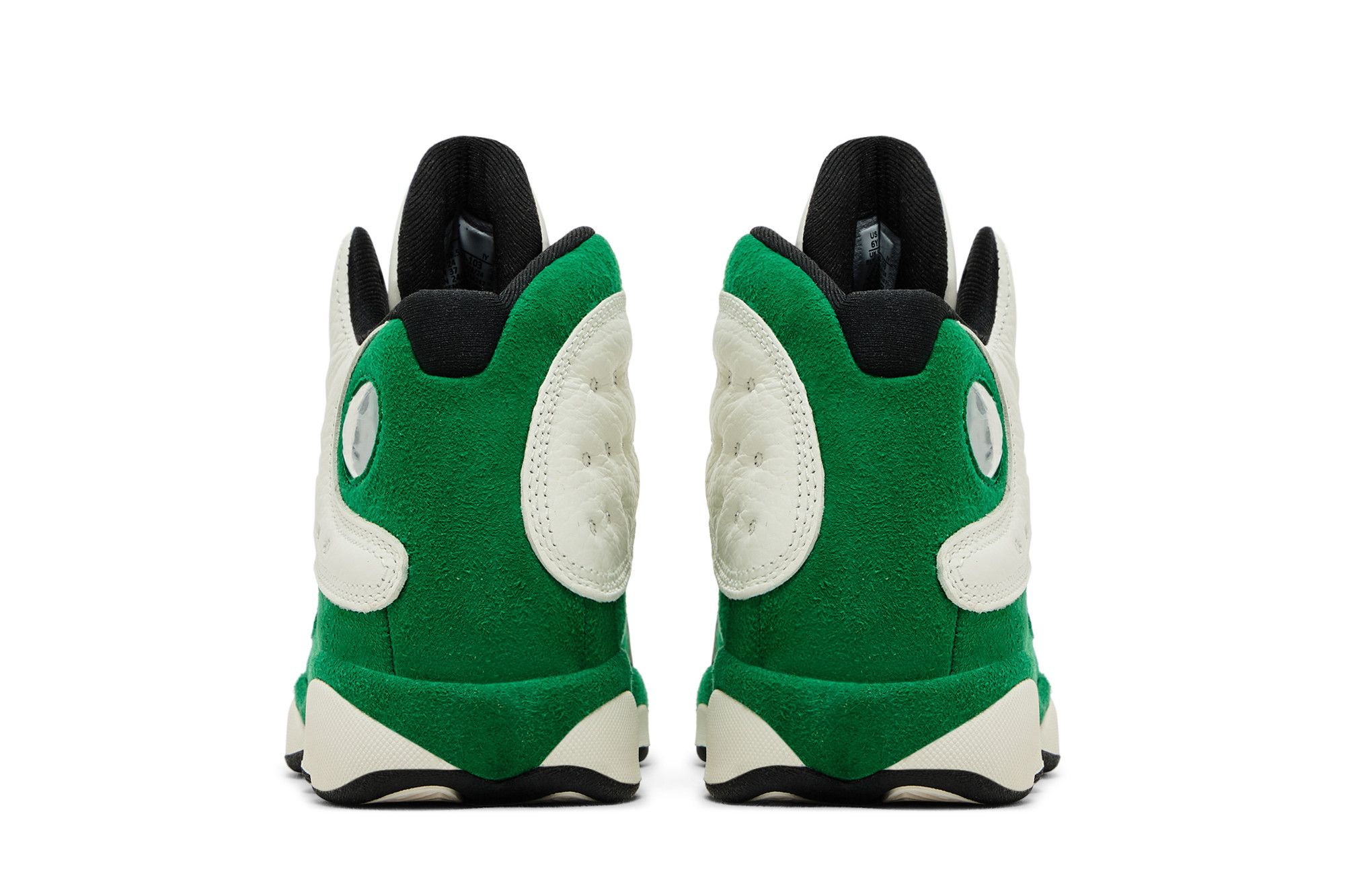 pine Buy Air Jordan 13 Retro GS 'Sail Pine Green' - HQ0780 103 | GOAT