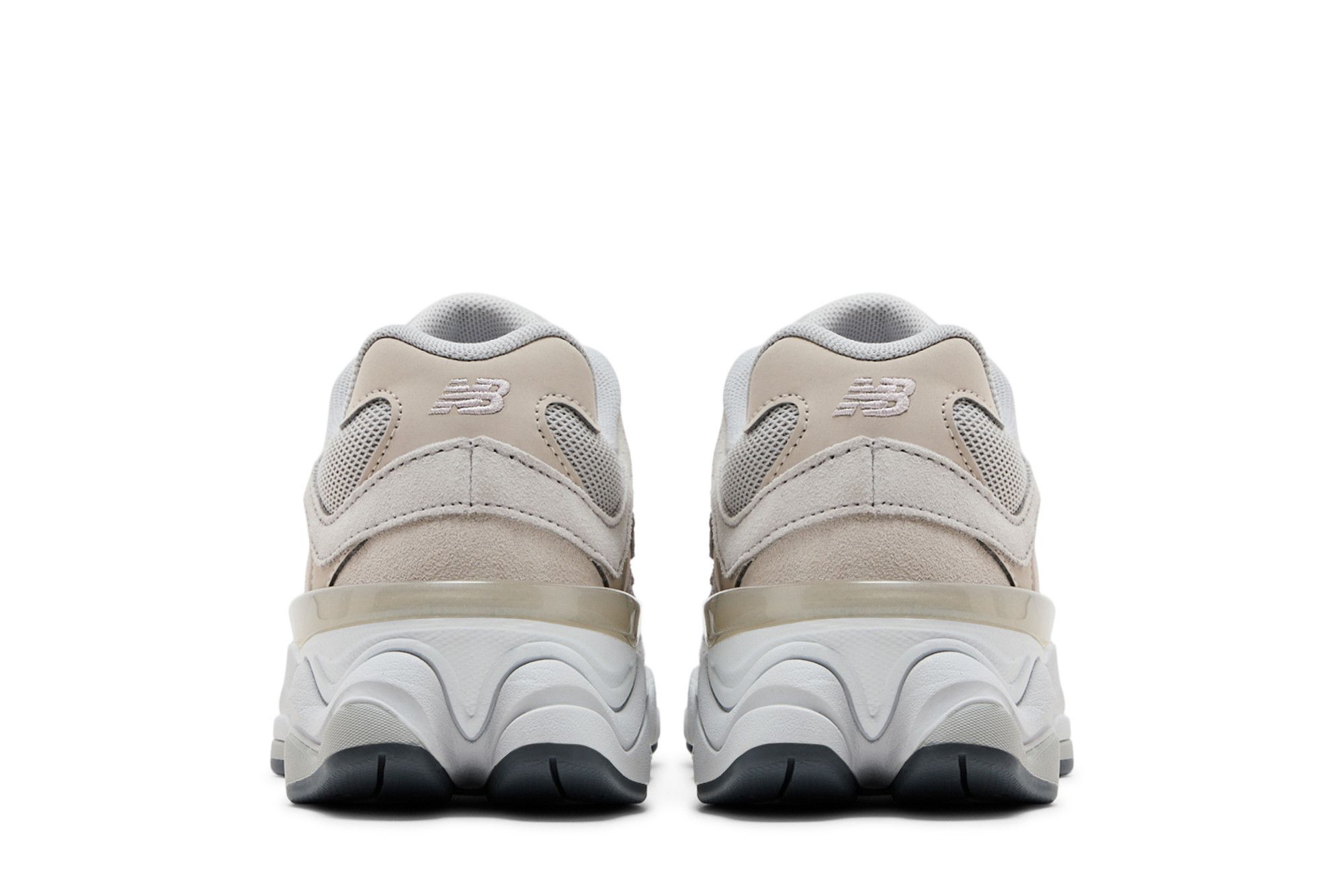 最終SALE 90000→30%off  63000 ヘイディン　ホーリーグレイ Where to Buy the New Balance 998 OG 'Grey' - Industry News