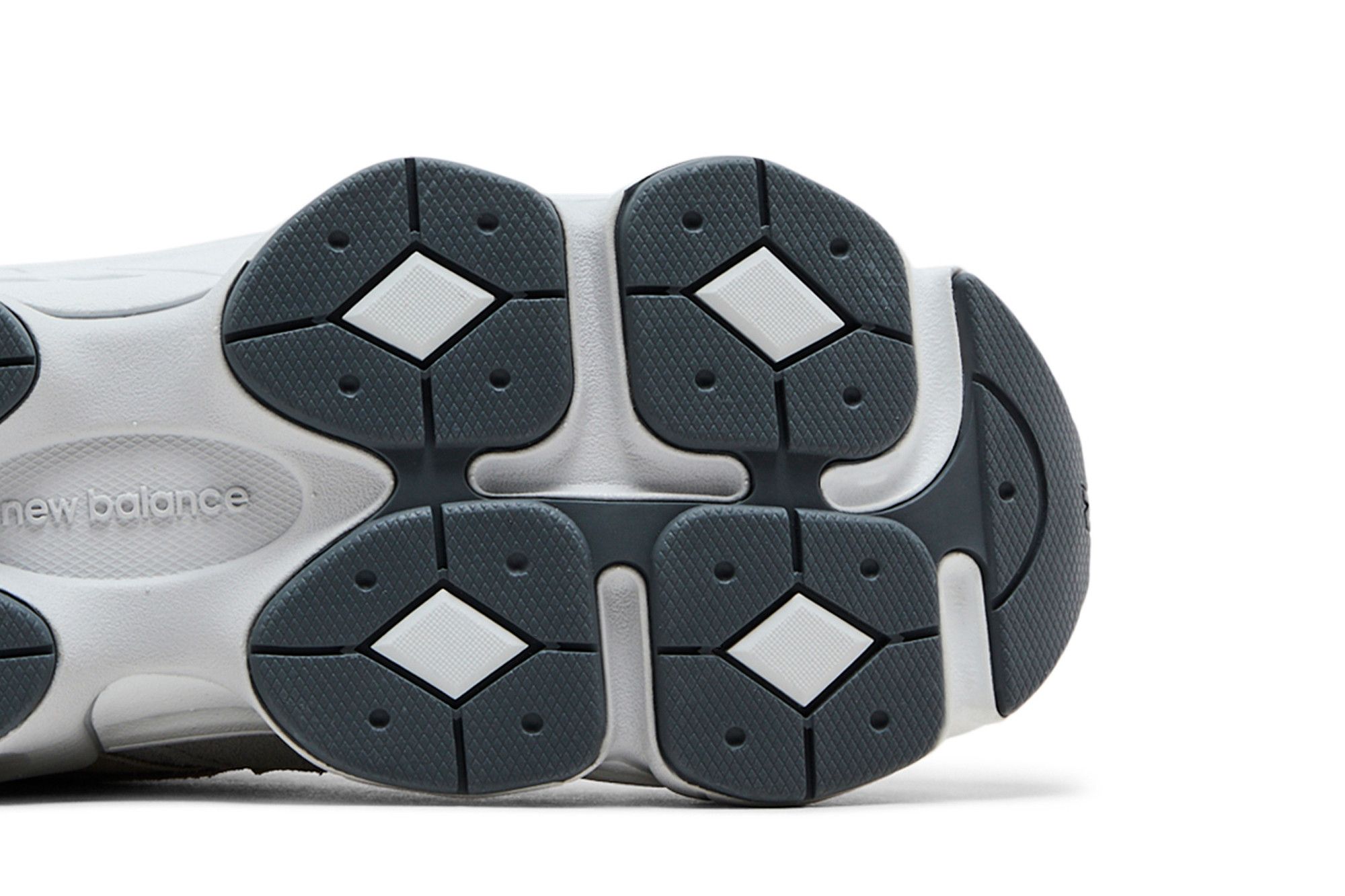 【たか】 楽天市場】ハリケーン 240Z型 ハンドルセット（クロームメッキ