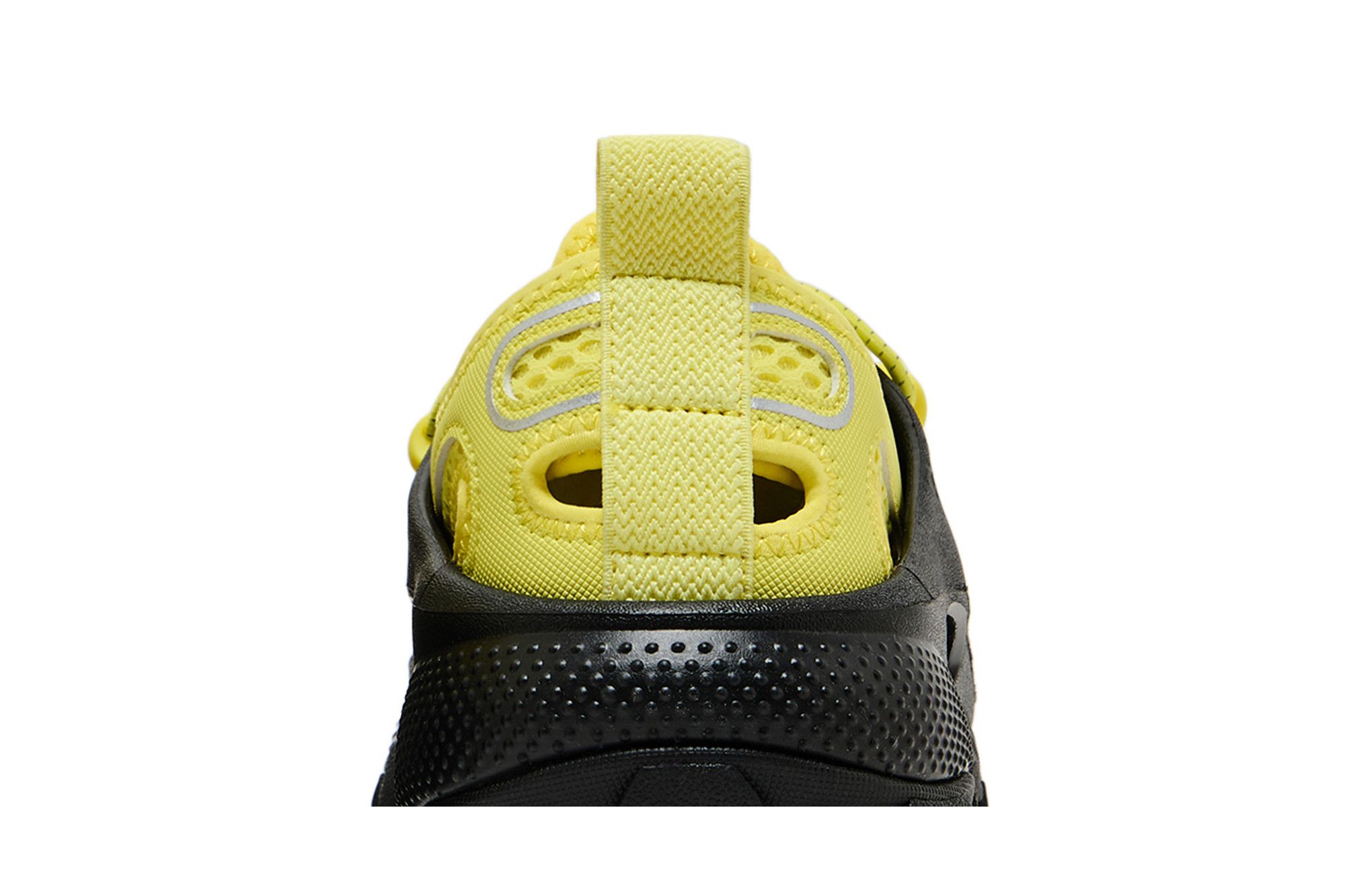 Buy Crocs Trail Break 2 'Chartreuse' - 209988 3H9 | GOAT