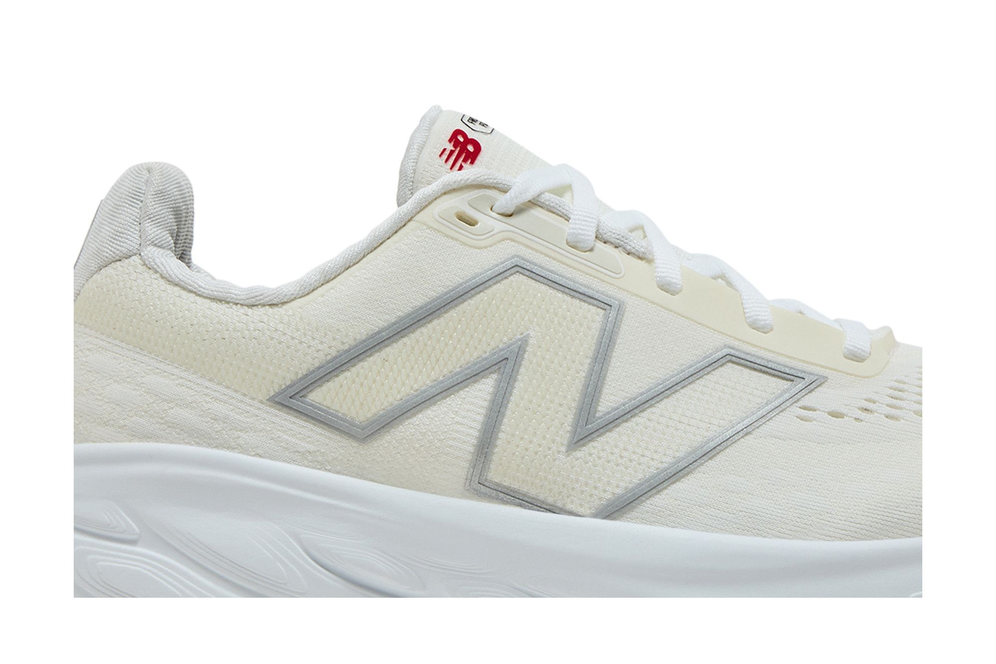 Buy New Balance Fresh Foam X 1080v14 'White Silver Metallic