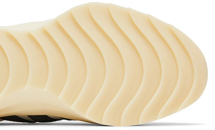 Fear of God Athletics x adidas Los Angeles Runner Cream White