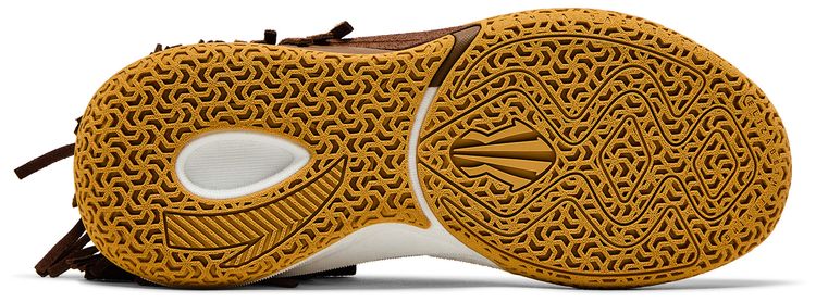 Kai 1 Chief Hela China Release