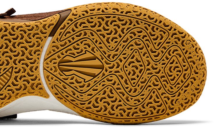 Kai 1 Chief Hela China Release