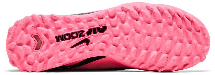 Nike Zoom Mercurial Vapor 15 Academy TF Mad Brilliance Pack